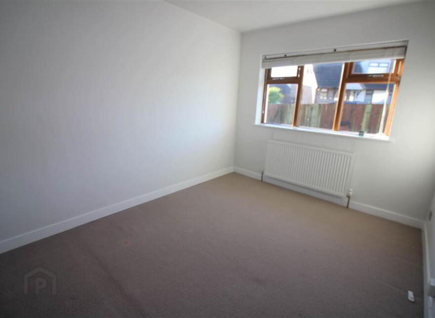 5 Forest Hill, Conlig, Bangor, BT23 7FH