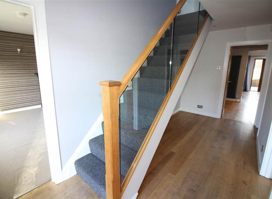 5 Forest Hill, Conlig, Bangor, BT23 7FH