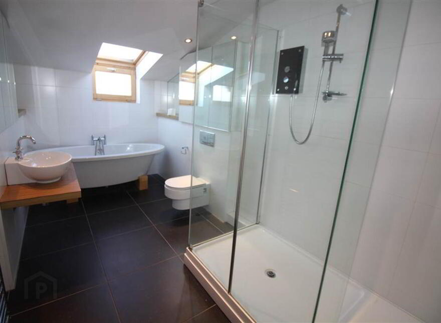 5 Forest Hill, Conlig, Bangor, BT23 7FH