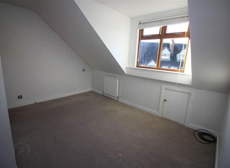 5 Forest Hill, Conlig, Bangor, BT23 7FH