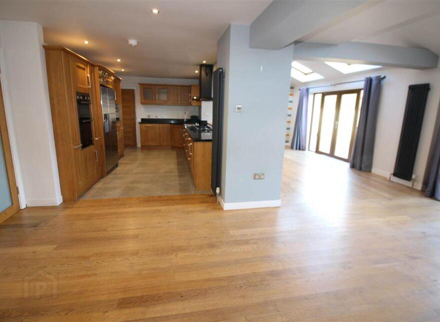 5 Forest Hill, Conlig, Bangor, BT23 7FH