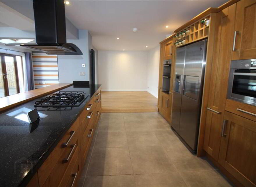 5 Forest Hill, Conlig, Bangor, BT23 7FH