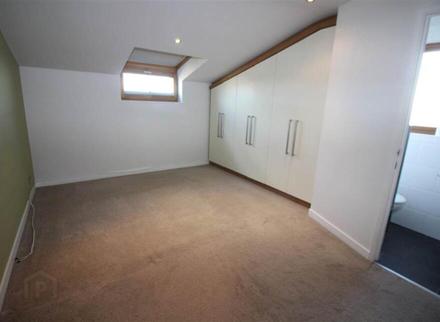 5 Forest Hill, Conlig, Bangor, BT23 7FH