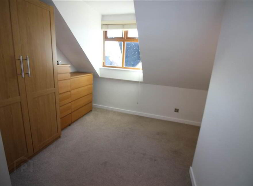 5 Forest Hill, Conlig, Bangor, BT23 7FH