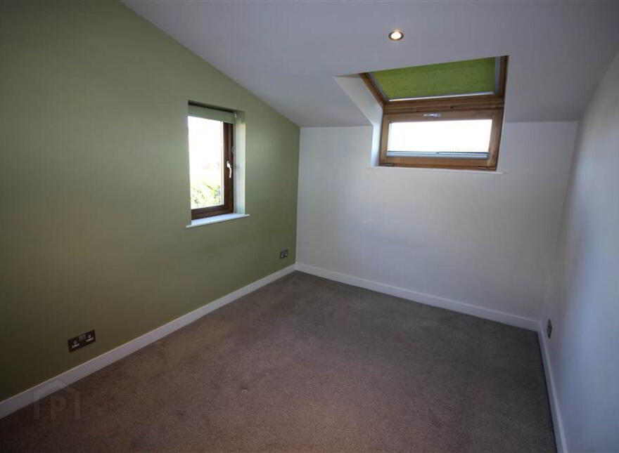 5 Forest Hill, Conlig, Bangor, BT23 7FH