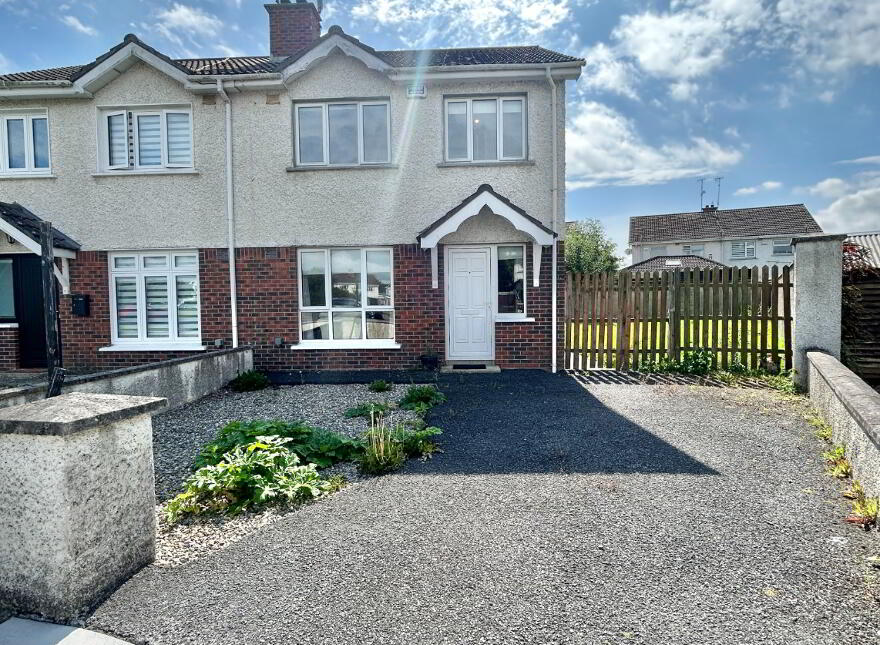 5 Hazel Lane Bryanstown, Drogheda, A92P2NW photo