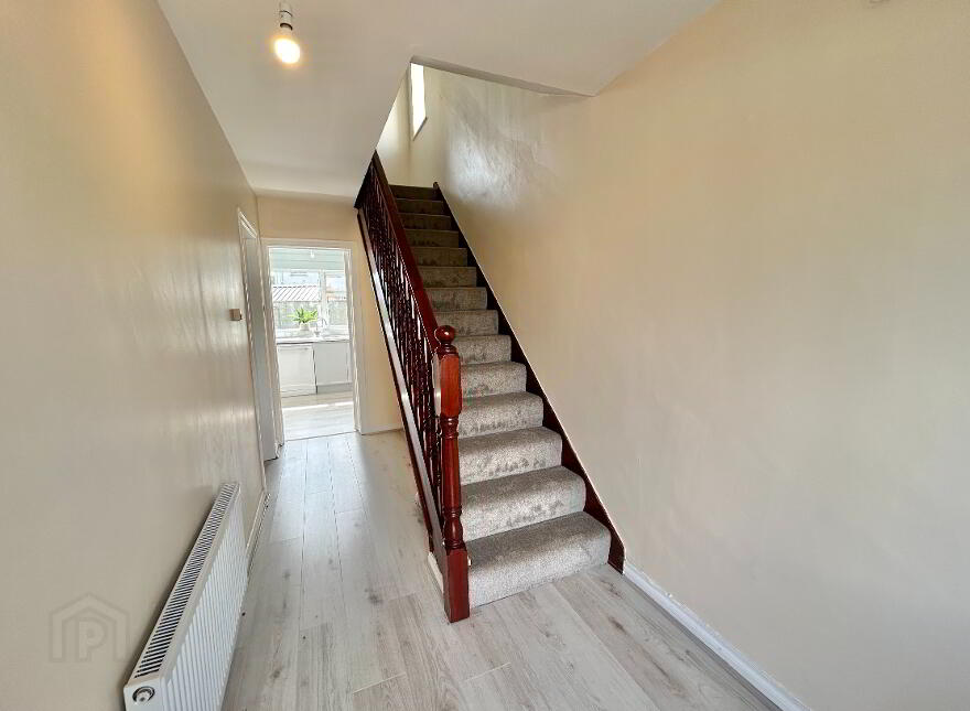 5 Hazel Lane Bryanstown, Drogheda, A92P2NW