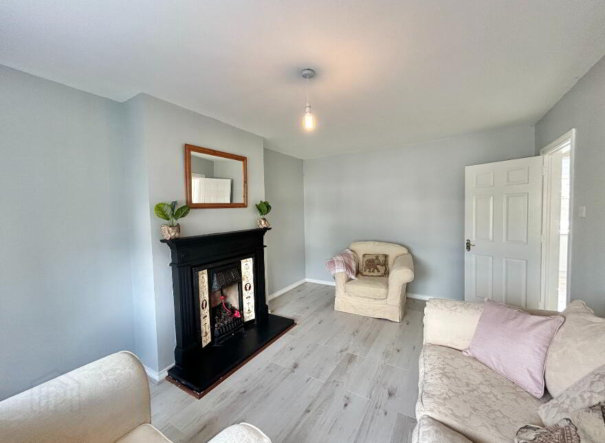 5 Hazel Lane Bryanstown, Drogheda, A92P2NW