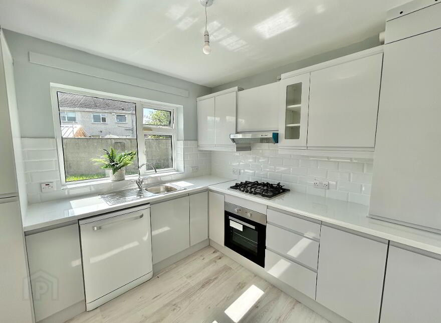 5 Hazel Lane Bryanstown, Drogheda, A92P2NW