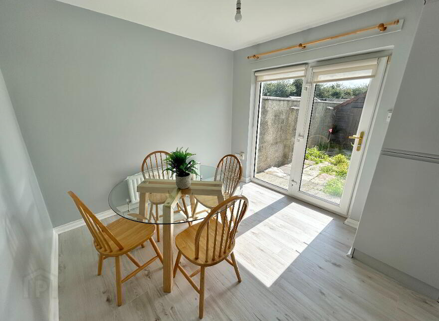 5 Hazel Lane Bryanstown, Drogheda, A92P2NW