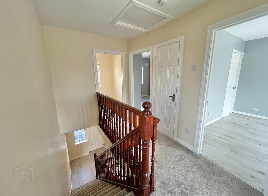 5 Hazel Lane Bryanstown, Drogheda, A92P2NW