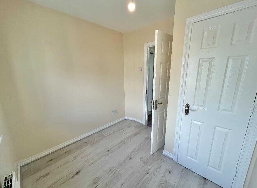 5 Hazel Lane Bryanstown, Drogheda, A92P2NW
