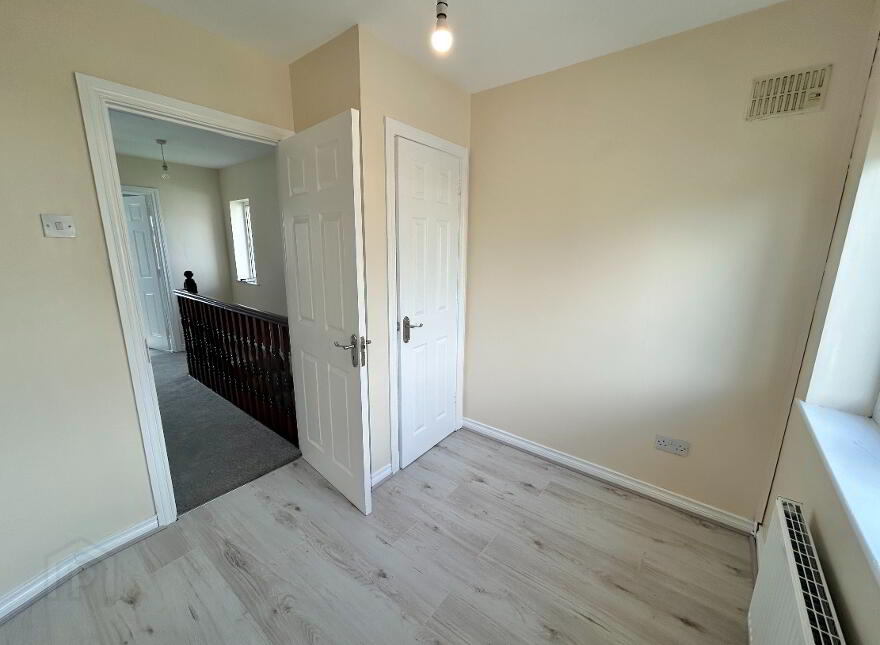 5 Hazel Lane Bryanstown, Drogheda, A92P2NW