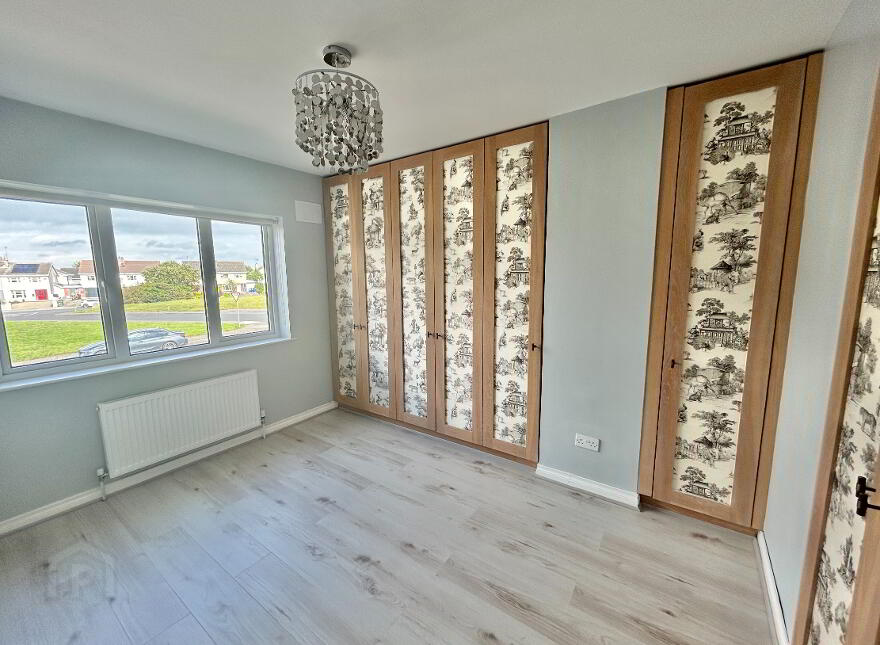 5 Hazel Lane Bryanstown, Drogheda, A92P2NW