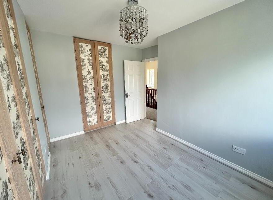5 Hazel Lane Bryanstown, Drogheda, A92P2NW