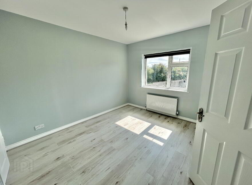 5 Hazel Lane Bryanstown, Drogheda, A92P2NW