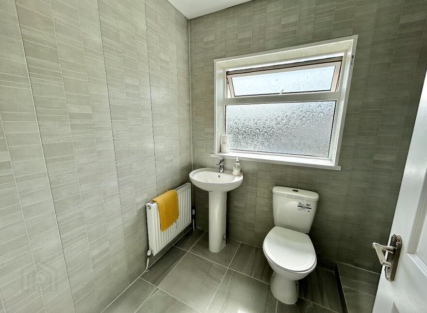 5 Hazel Lane Bryanstown, Drogheda, A92P2NW