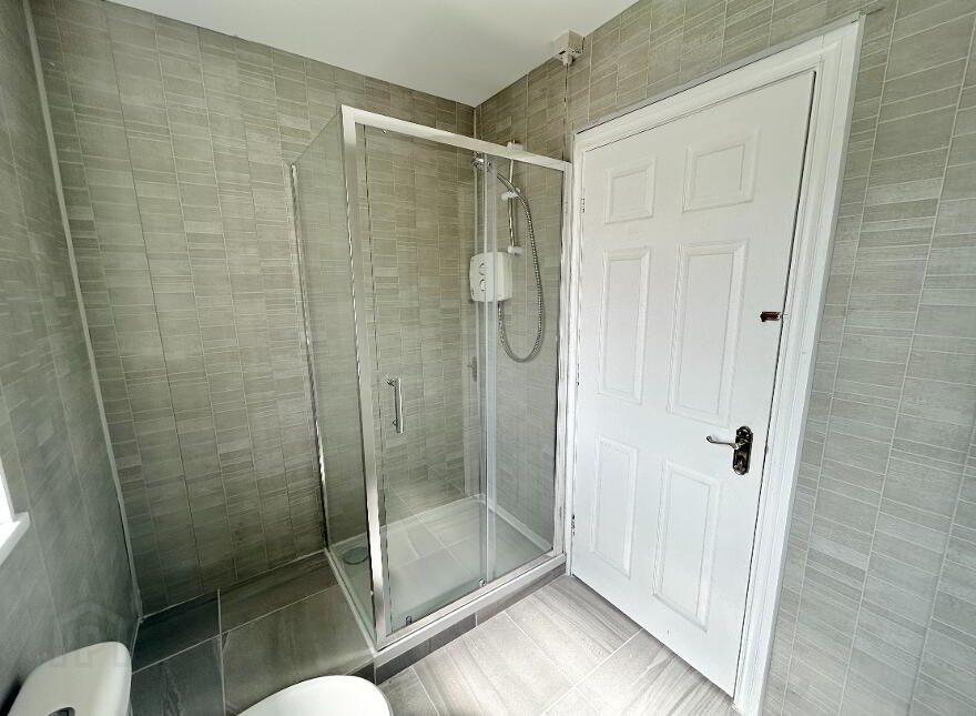 5 Hazel Lane Bryanstown, Drogheda, A92P2NW