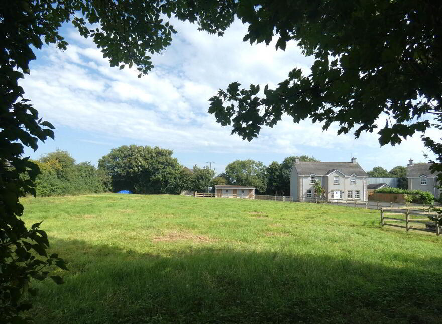 128b Vow Road, Ballymoney, BT53 7NU
