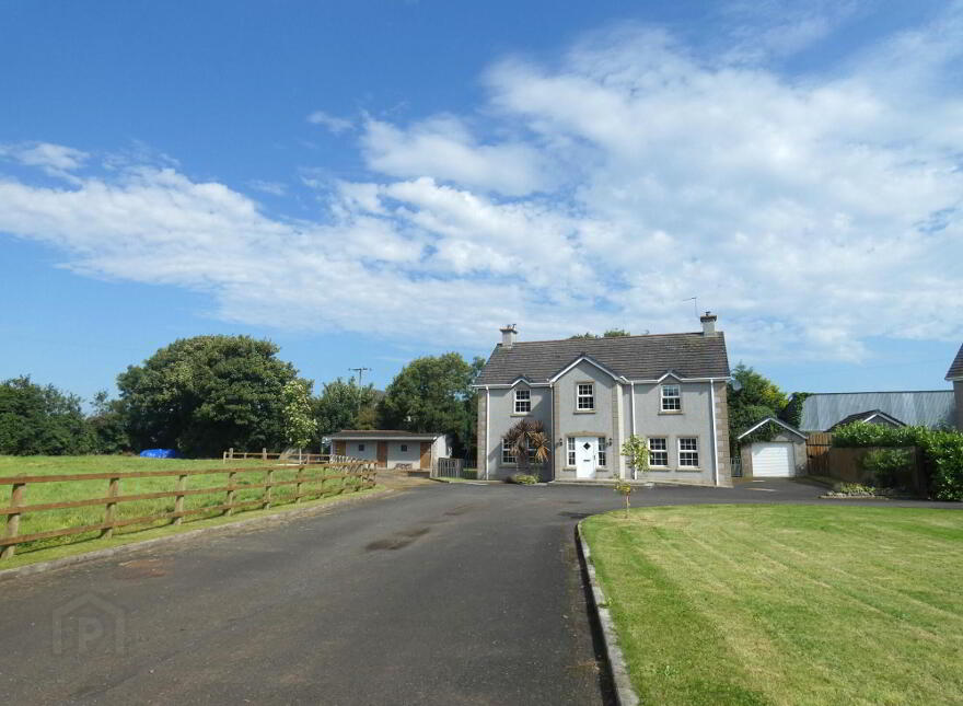 128b Vow Road, Ballymoney, BT53 7NU