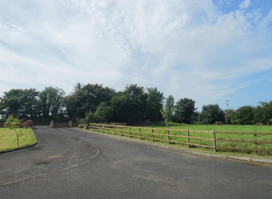 128b Vow Road, Ballymoney, BT53 7NU