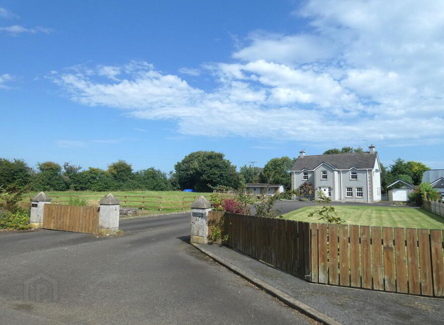 128b Vow Road, Ballymoney, BT53 7NU photo