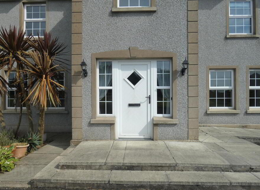 128b Vow Road, Ballymoney, BT53 7NU