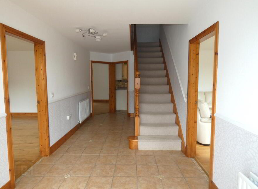 128b Vow Road, Ballymoney, BT53 7NU