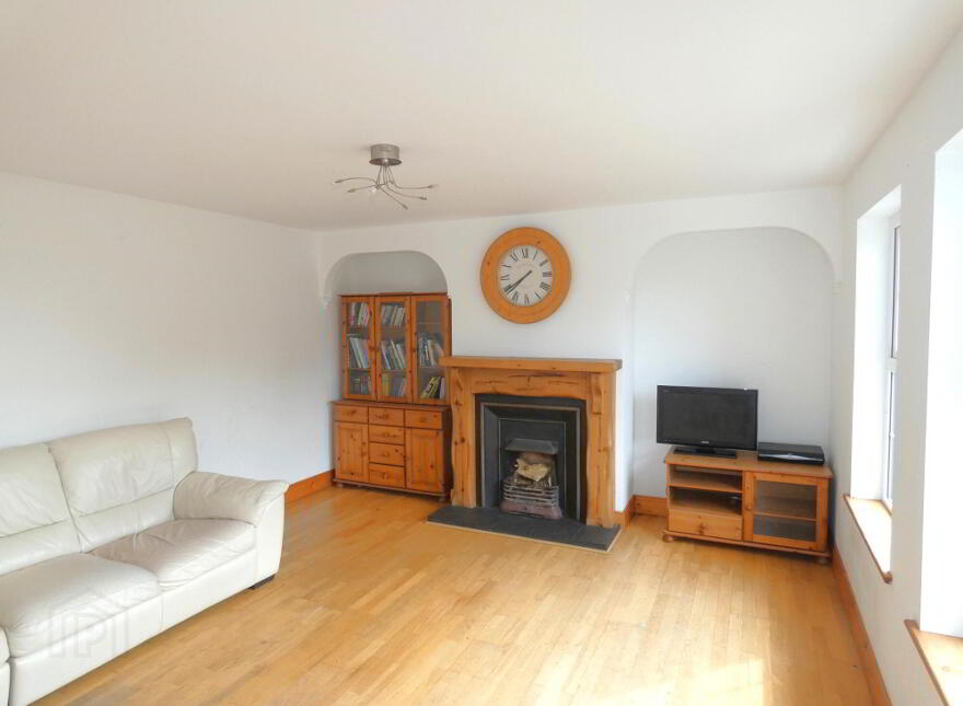 128b Vow Road, Ballymoney, BT53 7NU