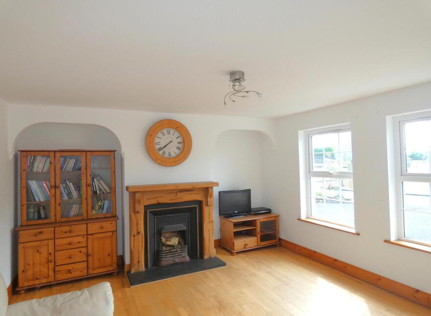 128b Vow Road, Ballymoney, BT53 7NU