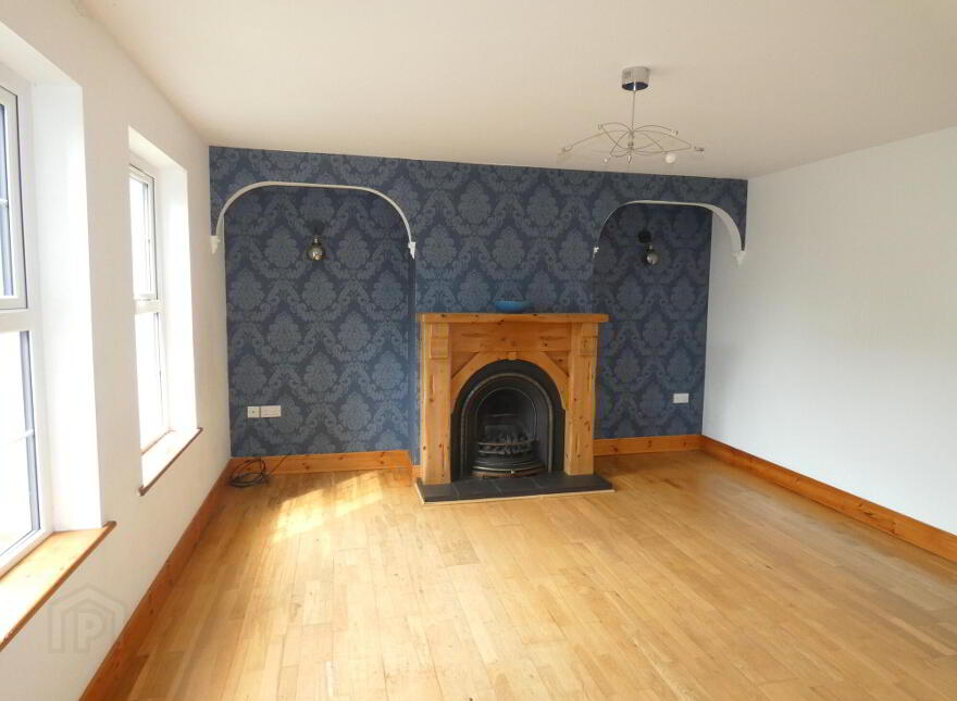 128b Vow Road, Ballymoney, BT53 7NU