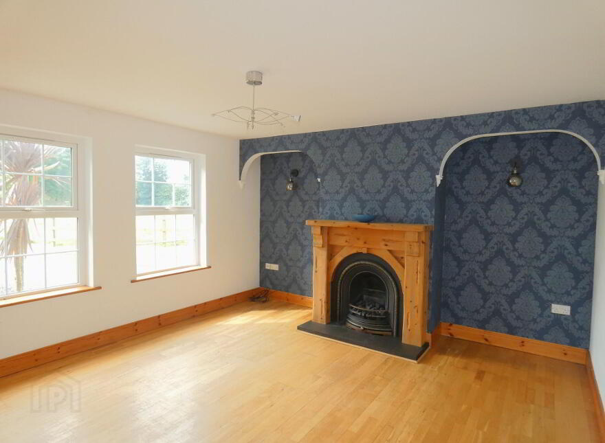 128b Vow Road, Ballymoney, BT53 7NU