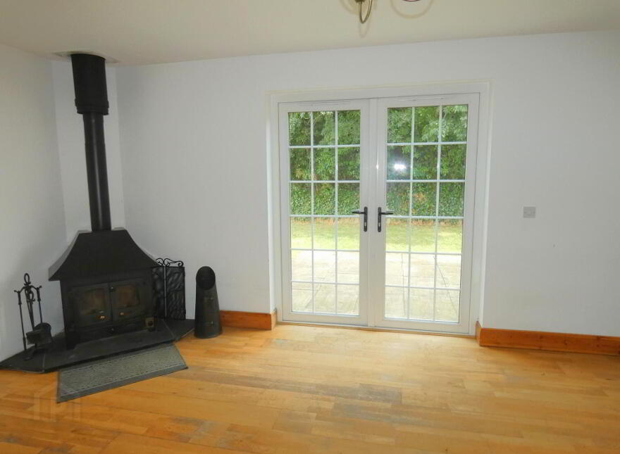 128b Vow Road, Ballymoney, BT53 7NU