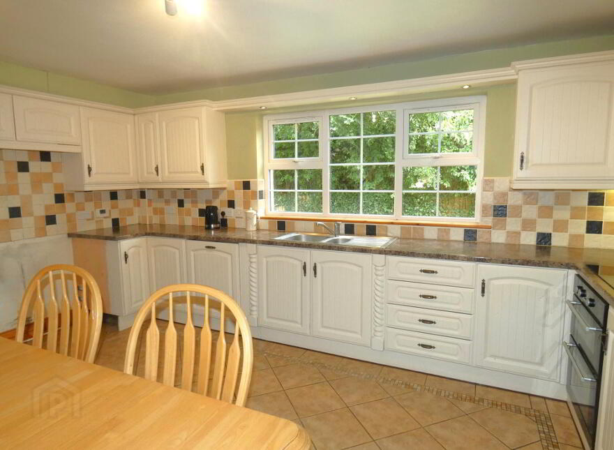 128b Vow Road, Ballymoney, BT53 7NU