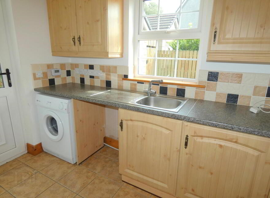 128b Vow Road, Ballymoney, BT53 7NU