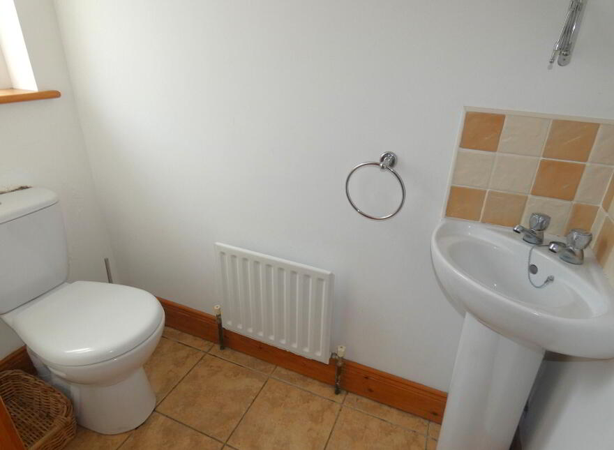 128b Vow Road, Ballymoney, BT53 7NU