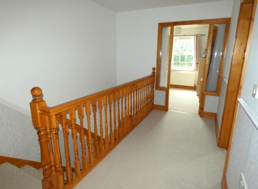 128b Vow Road, Ballymoney, BT53 7NU