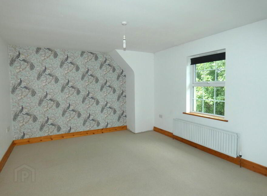 128b Vow Road, Ballymoney, BT53 7NU