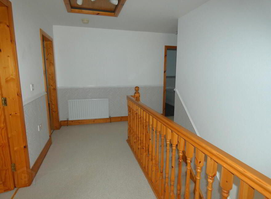 128b Vow Road, Ballymoney, BT53 7NU