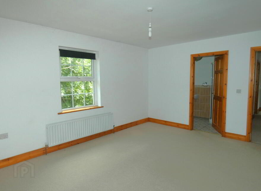 128b Vow Road, Ballymoney, BT53 7NU