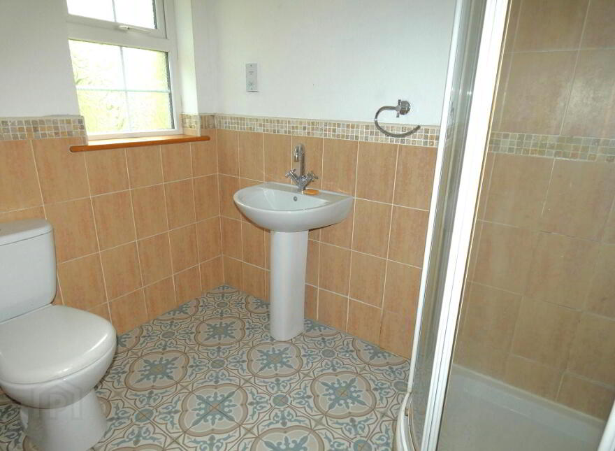 128b Vow Road, Ballymoney, BT53 7NU