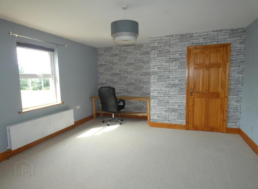 128b Vow Road, Ballymoney, BT53 7NU