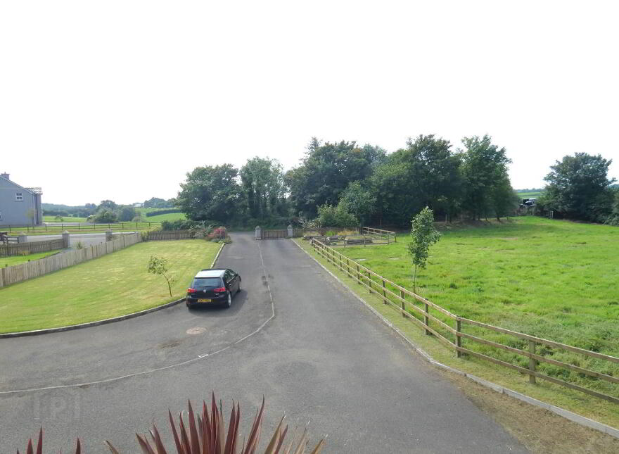 128b Vow Road, Ballymoney, BT53 7NU