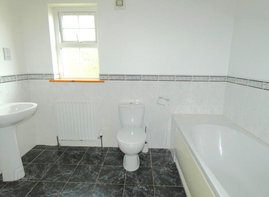 128b Vow Road, Ballymoney, BT53 7NU