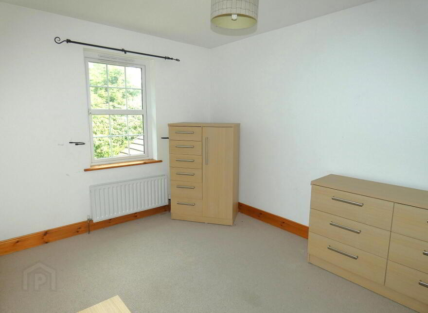 128b Vow Road, Ballymoney, BT53 7NU