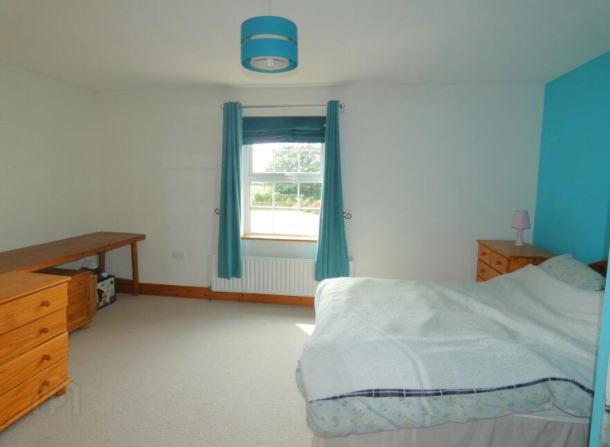 128b Vow Road, Ballymoney, BT53 7NU