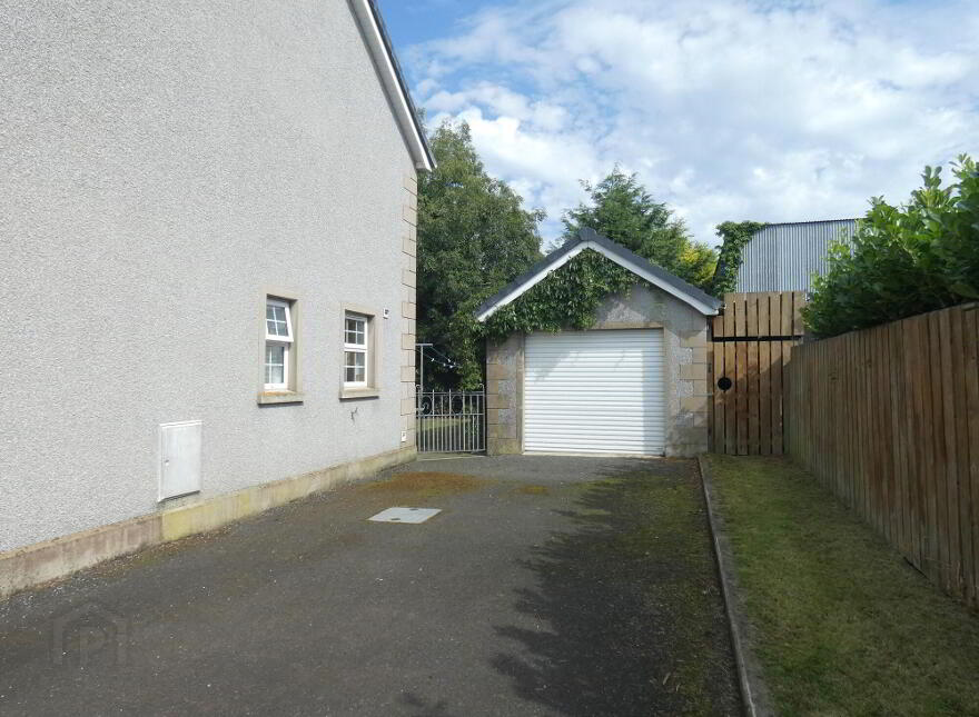 128b Vow Road, Ballymoney, BT53 7NU