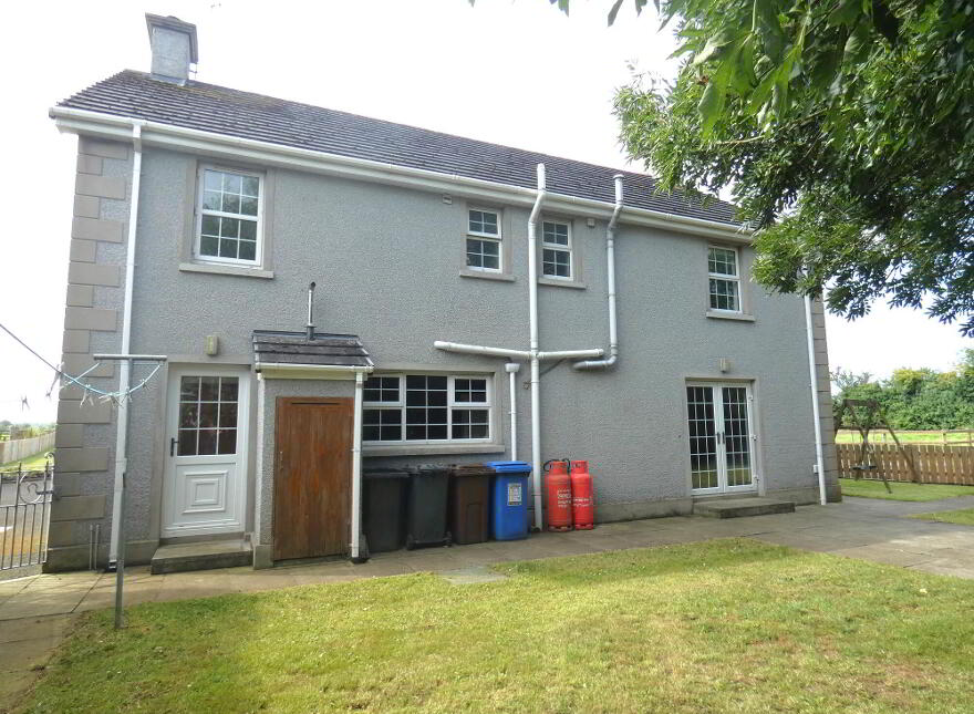 128b Vow Road, Ballymoney, BT53 7NU