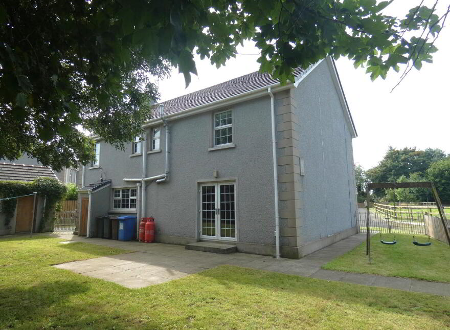 128b Vow Road, Ballymoney, BT53 7NU