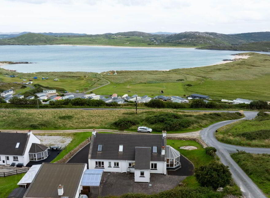 1 Dundoan Lower, Downings, F92PW22